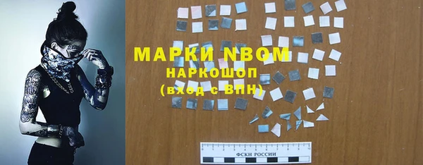 винт Карпинск