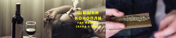 круглые Касимов