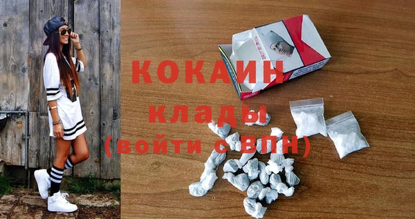 дмт Белокуриха