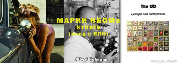 дмт Белокуриха