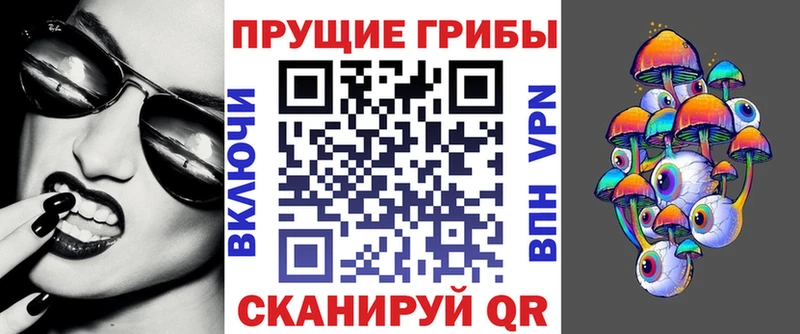 Галлюциногенные грибы мицелий Высоковск